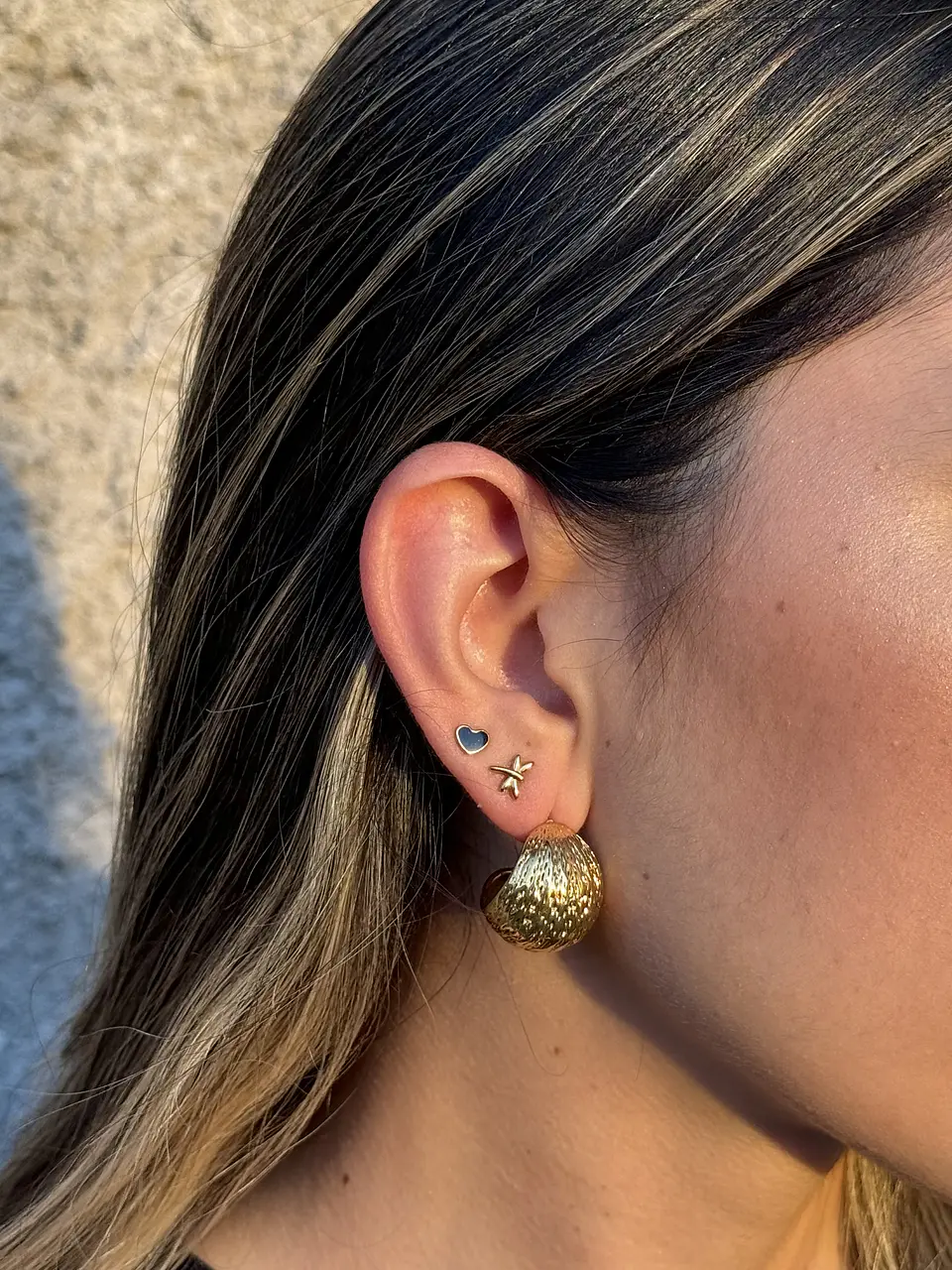 Aros Mia 2