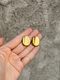 Aros Chapas - Miniatura 2