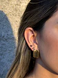 Aros Chapas - Miniatura 1