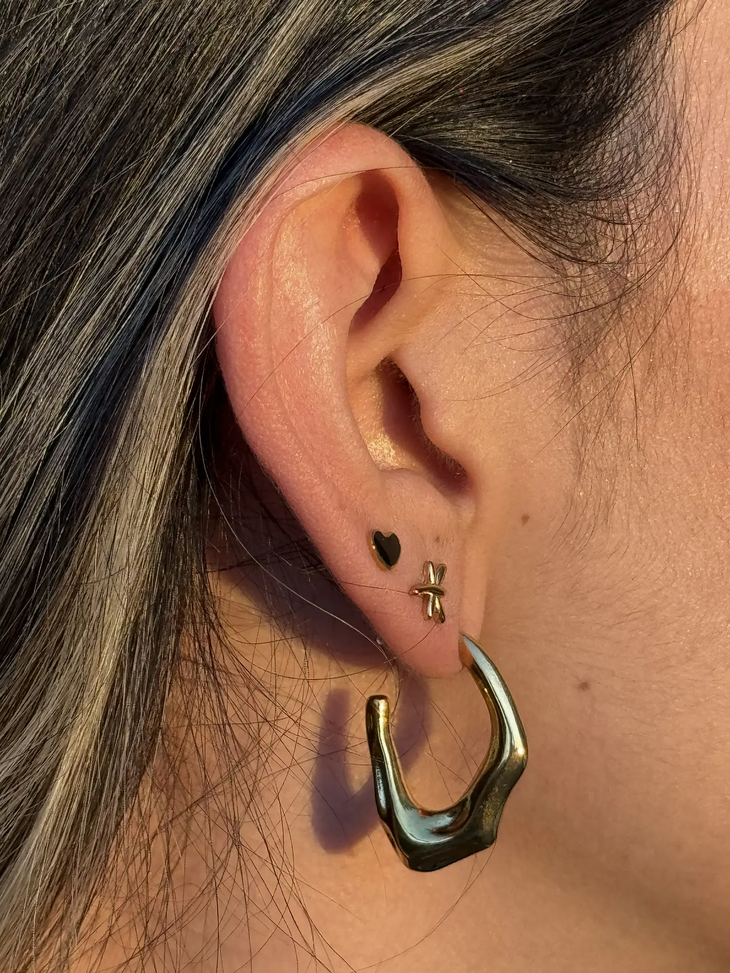 Argollas Cata 2