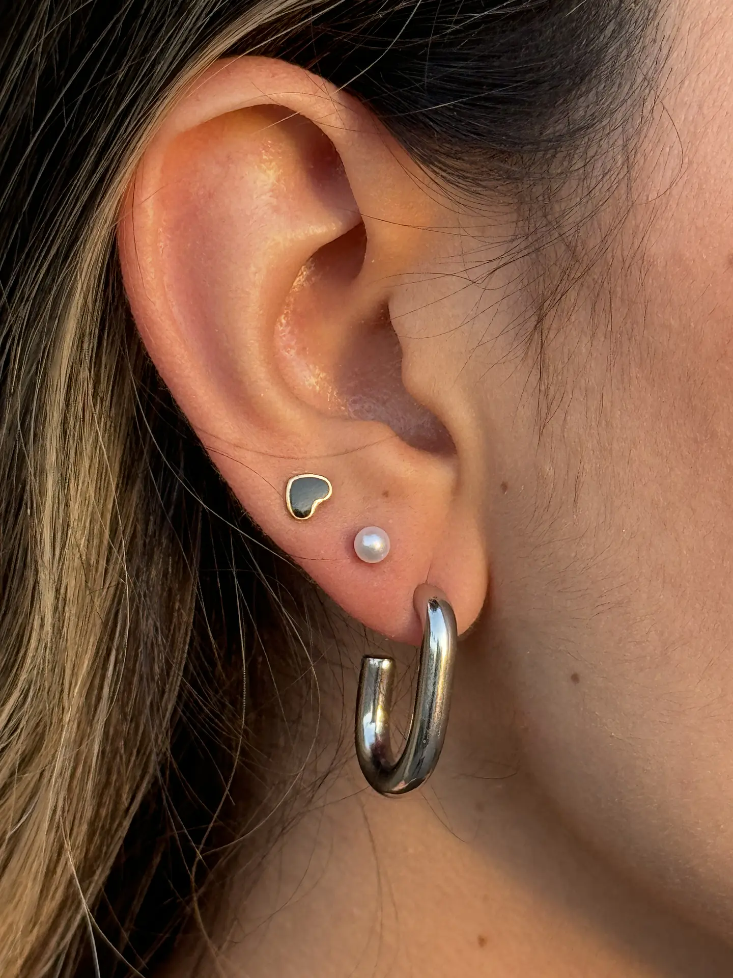Argollas Camila 3