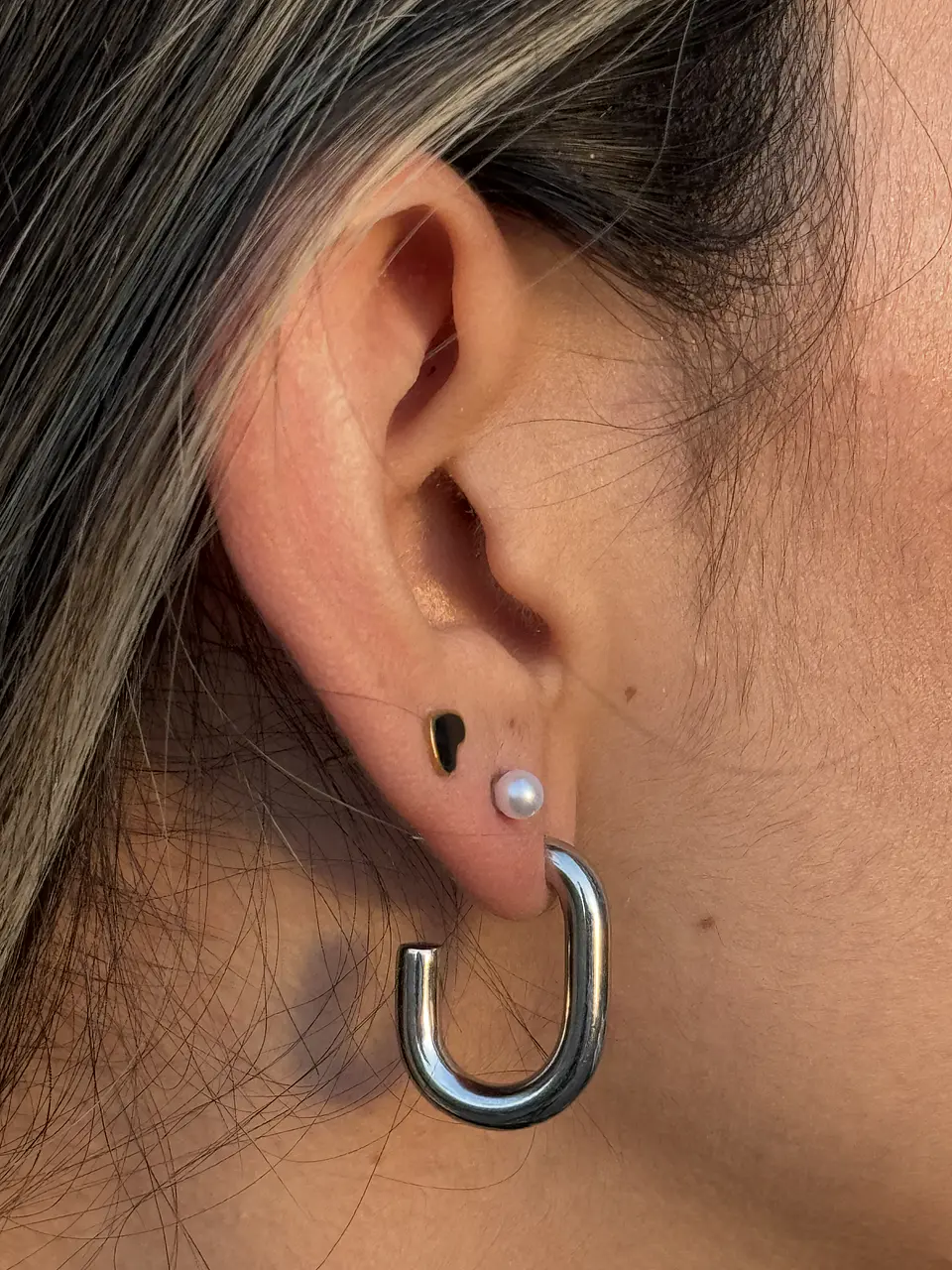 Argollas Camila 4