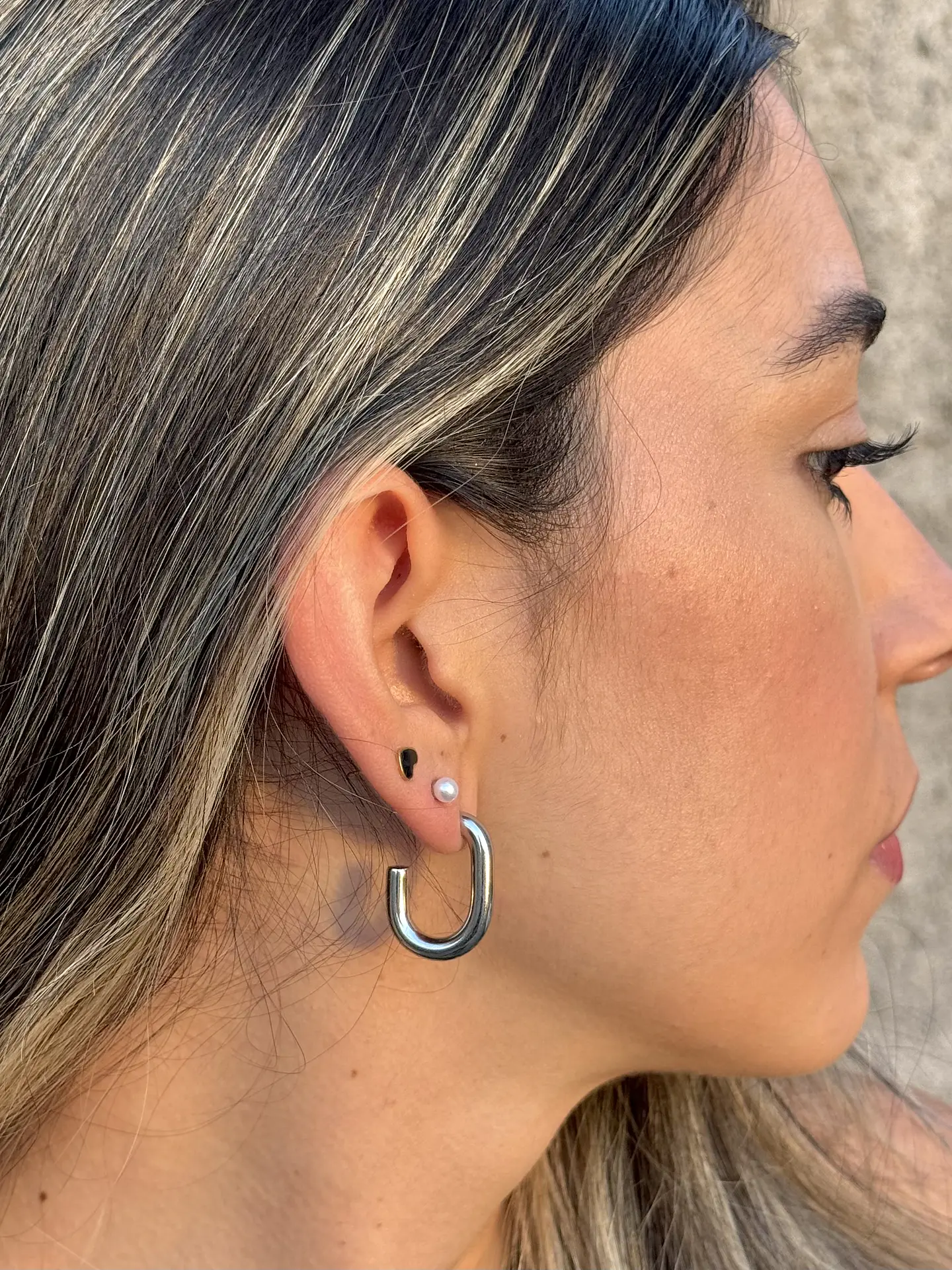 Argollas Camila 2