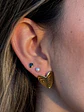 Aros Emilia - Miniatura 2