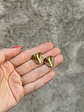 Aros Emilia - Miniatura 1