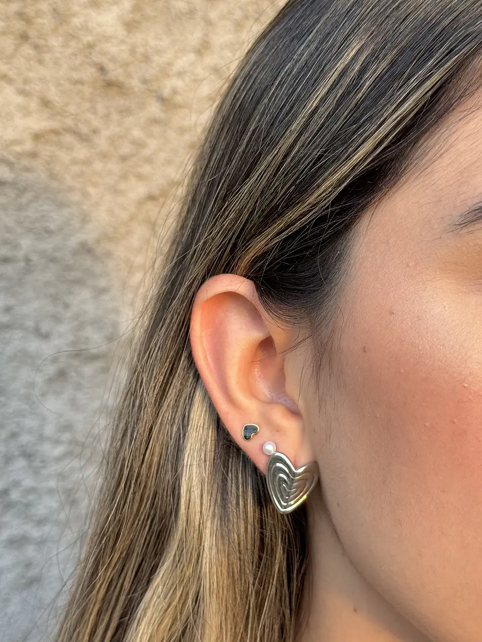 Aros Emilia Plata 2