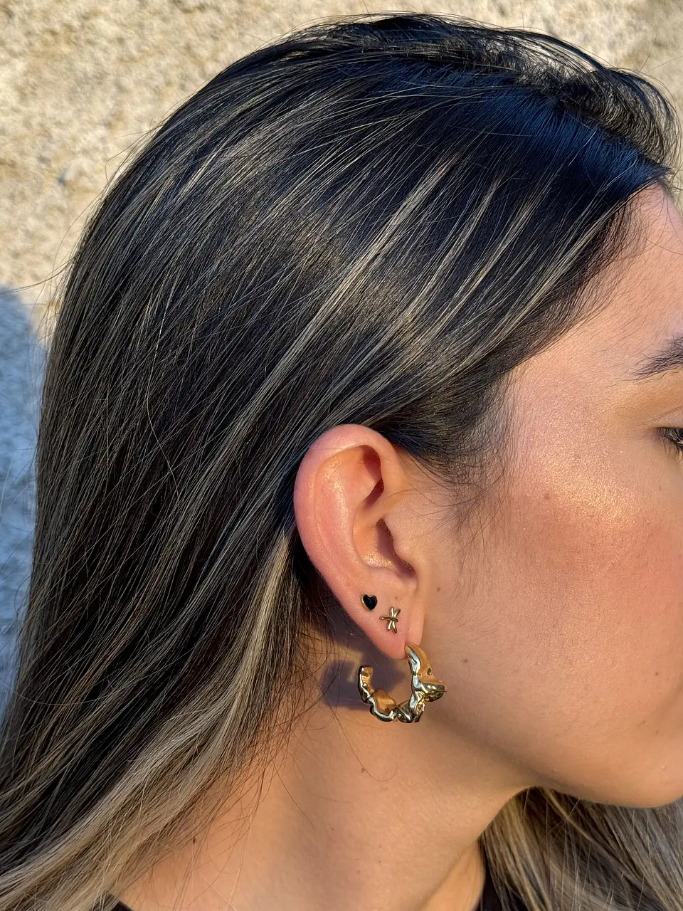 Argollas Graciela 3