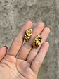 Argollas Graciela - Miniatura 4