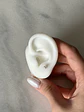 Aros Mini Perlas - Miniatura 1