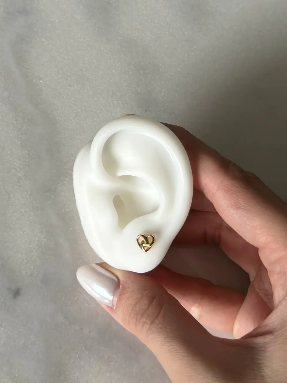 Aros Pretzel  1