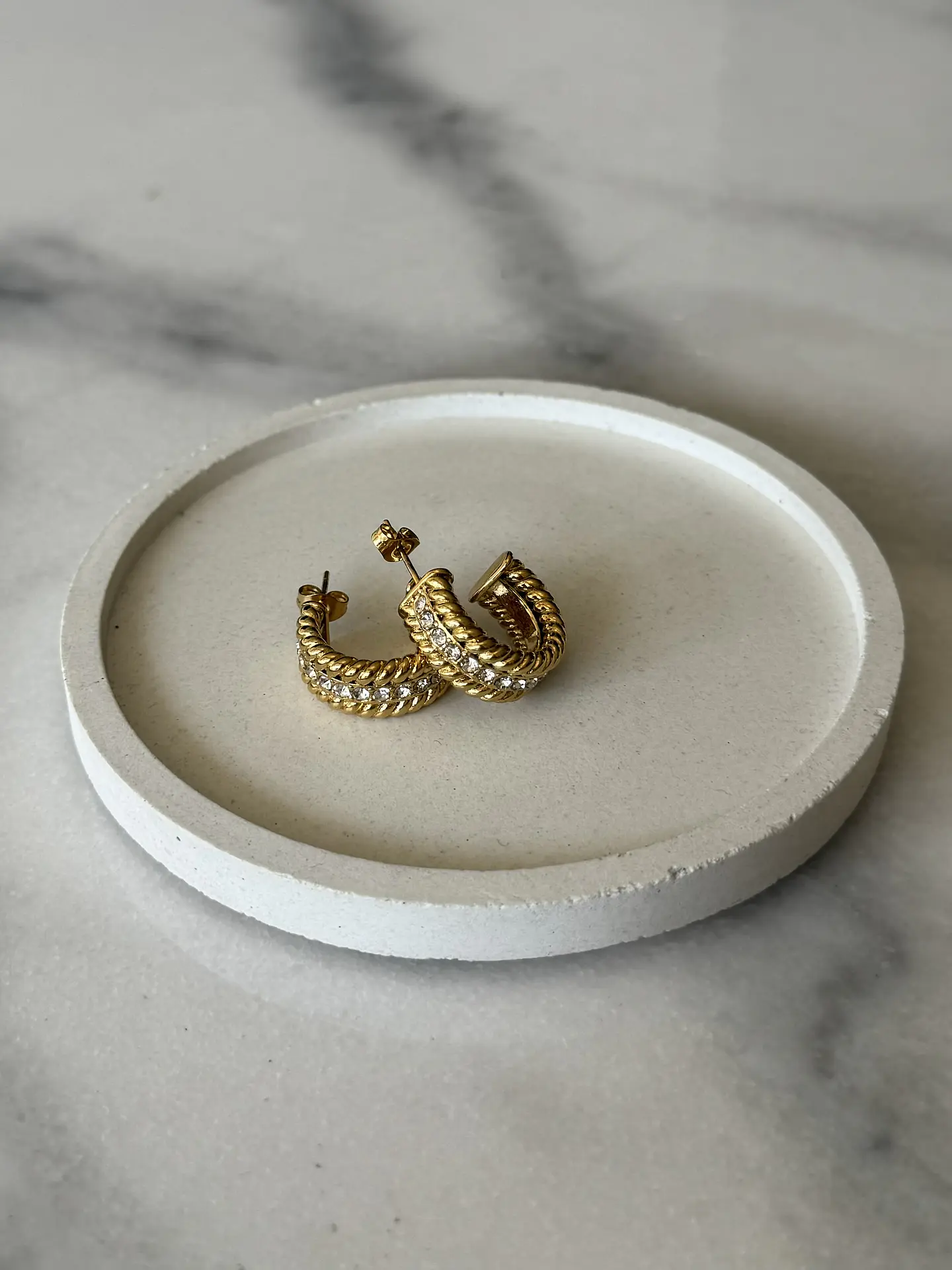 Argollas Cris 3