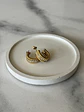 Argollas Cris - Miniatura 3