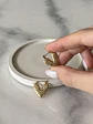 Aros Anto - Miniatura 2