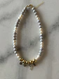 MAXI Collar  - Miniatura 3