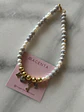 MAXI Collar  - Miniatura 2