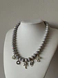MAXI Collar Dijes - Miniatura 1