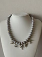 MAXI Collar Dijes - Miniatura 2