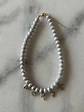MAXI Collar Dijes - Miniatura 3