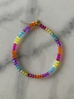 Collar Colores - Miniatura 2