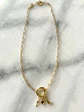 Collar Dona Dijes - Miniatura 3