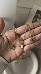 Collar Good Luck - Miniatura 2