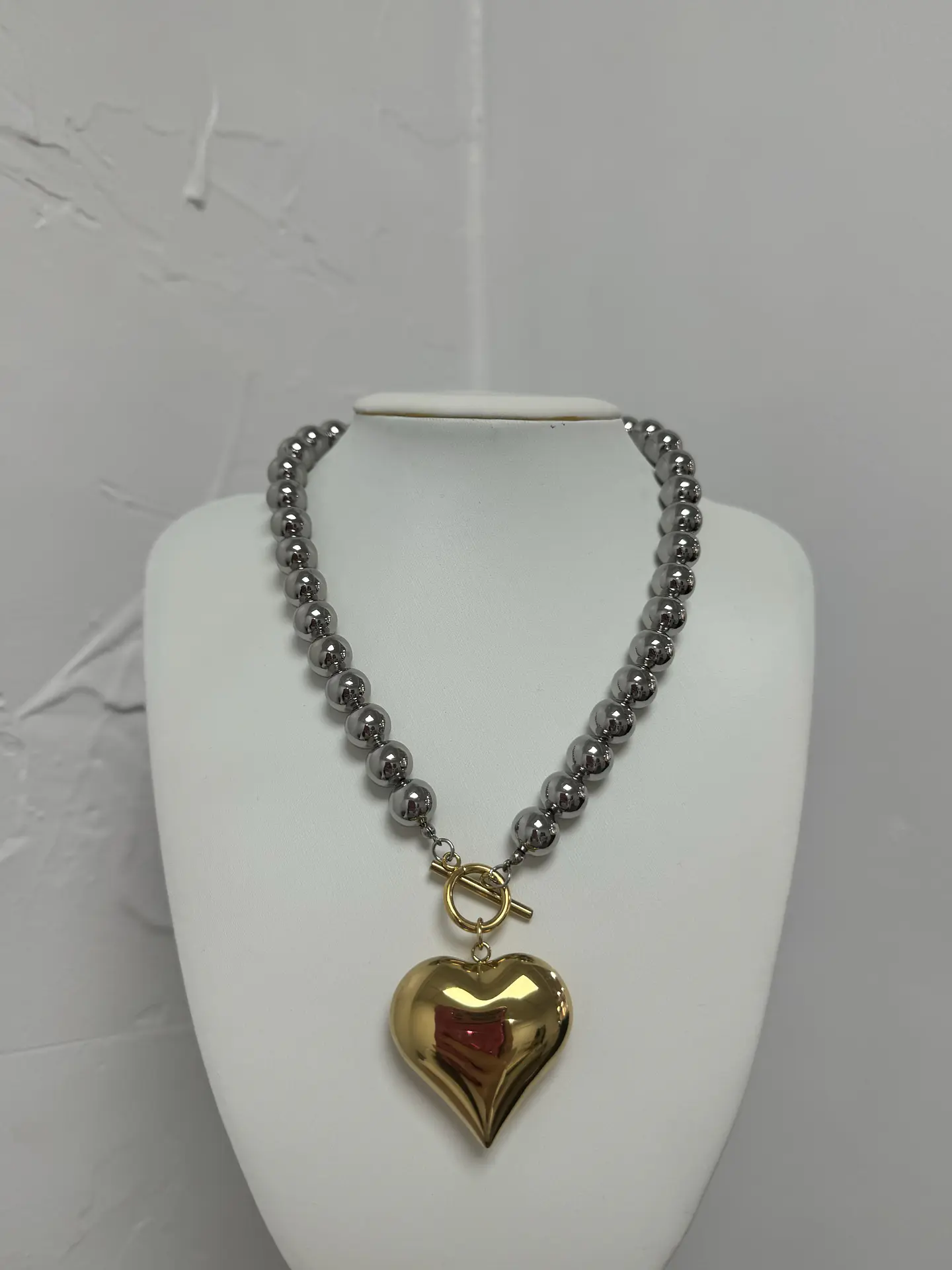 Collar Angela 1