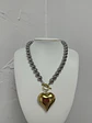 Collar Angela - Miniatura 1