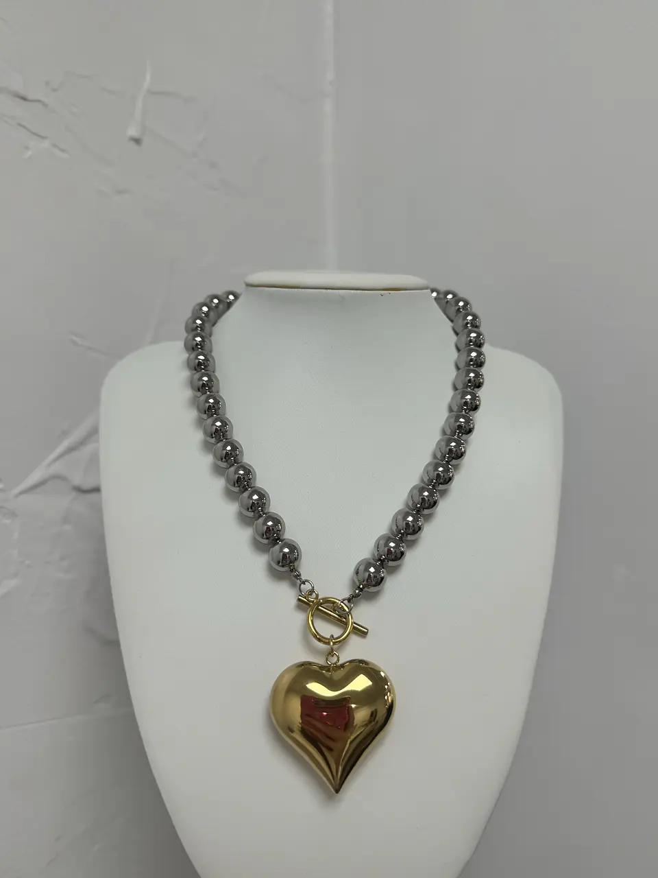Collar Angela 1