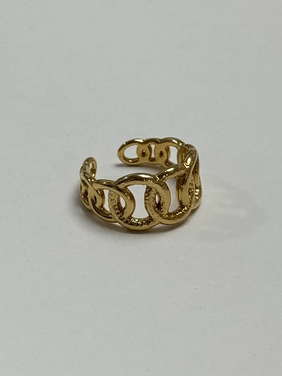 Anillo Mariana 4