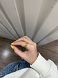 Anillo Flores - Miniatura 2