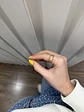 Anillo Cruzado - Miniatura 2