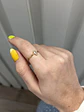 Anillo Solitario - Miniatura 2