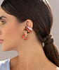 Earcuff Colores - Miniatura 6