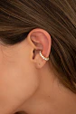 Earcuff Cristales - Miniatura 2