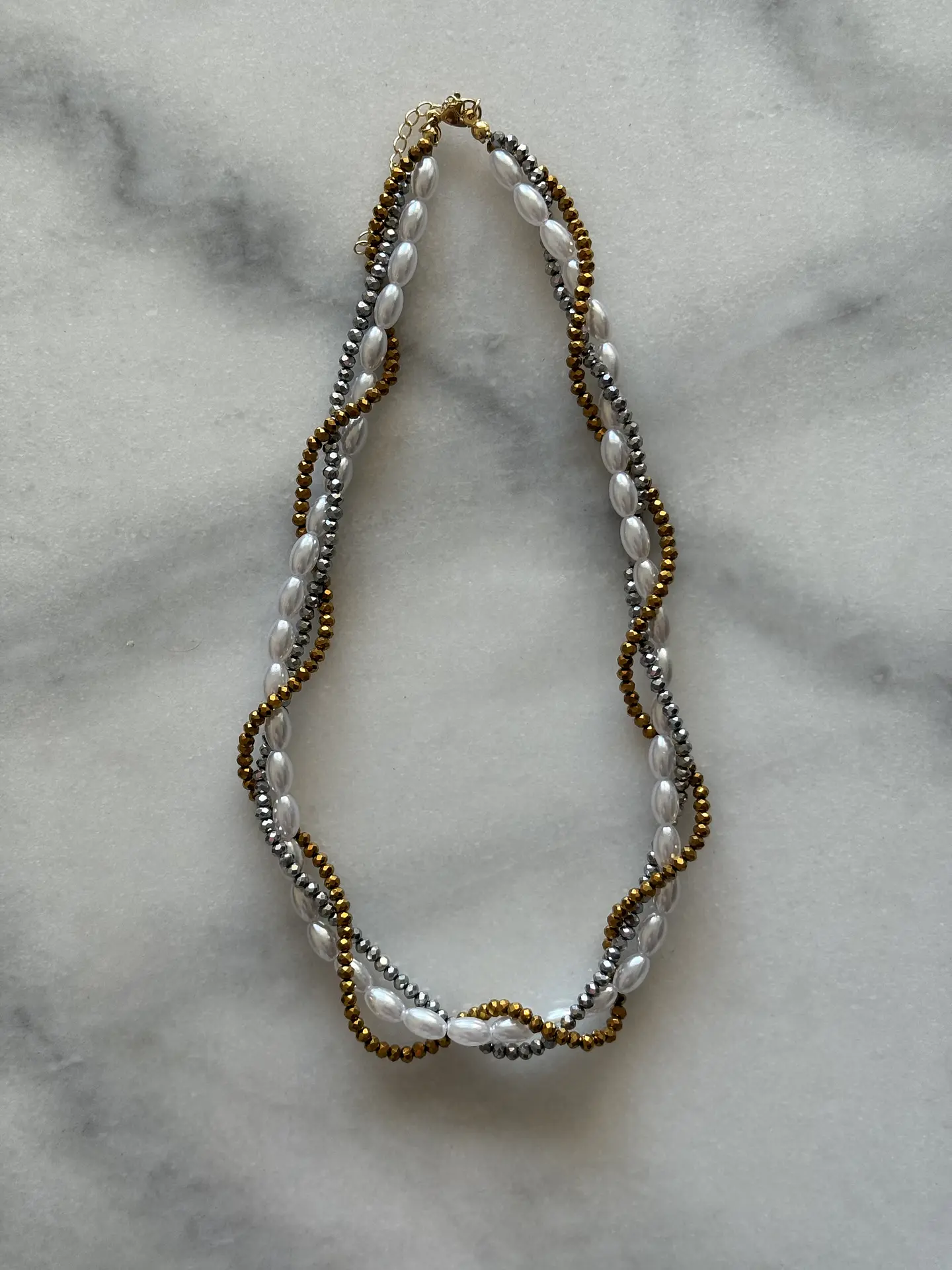 Collar 3 en 1 2