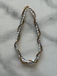 Collar 3 en 1 - Miniatura 2