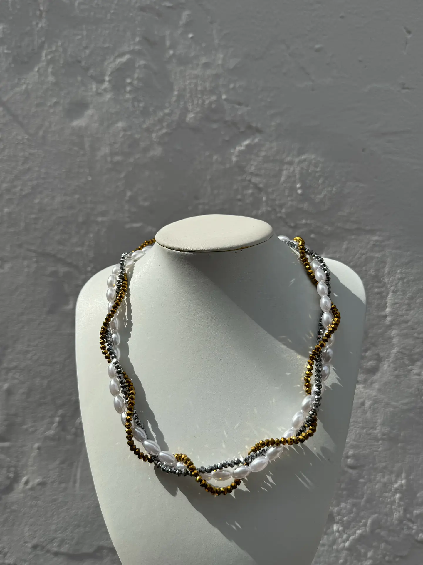 Collar 3 en 1 1