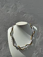 Collar 3 en 1 - Miniatura 1