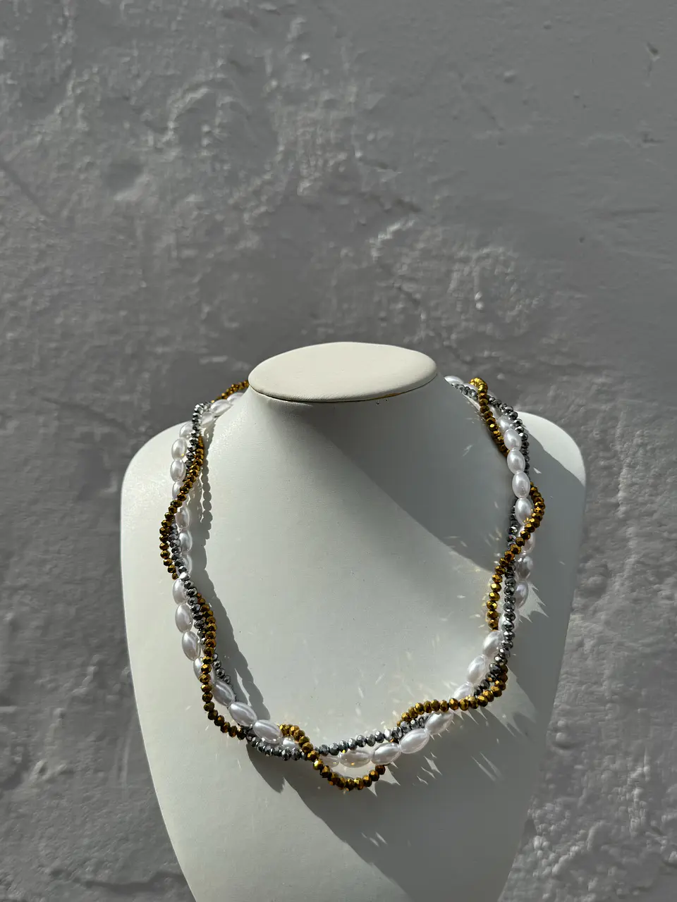 Collar 3 en 1 1