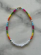 Collar Good Vibes - Miniatura 1