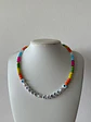 Collar Good Vibes - Miniatura 2