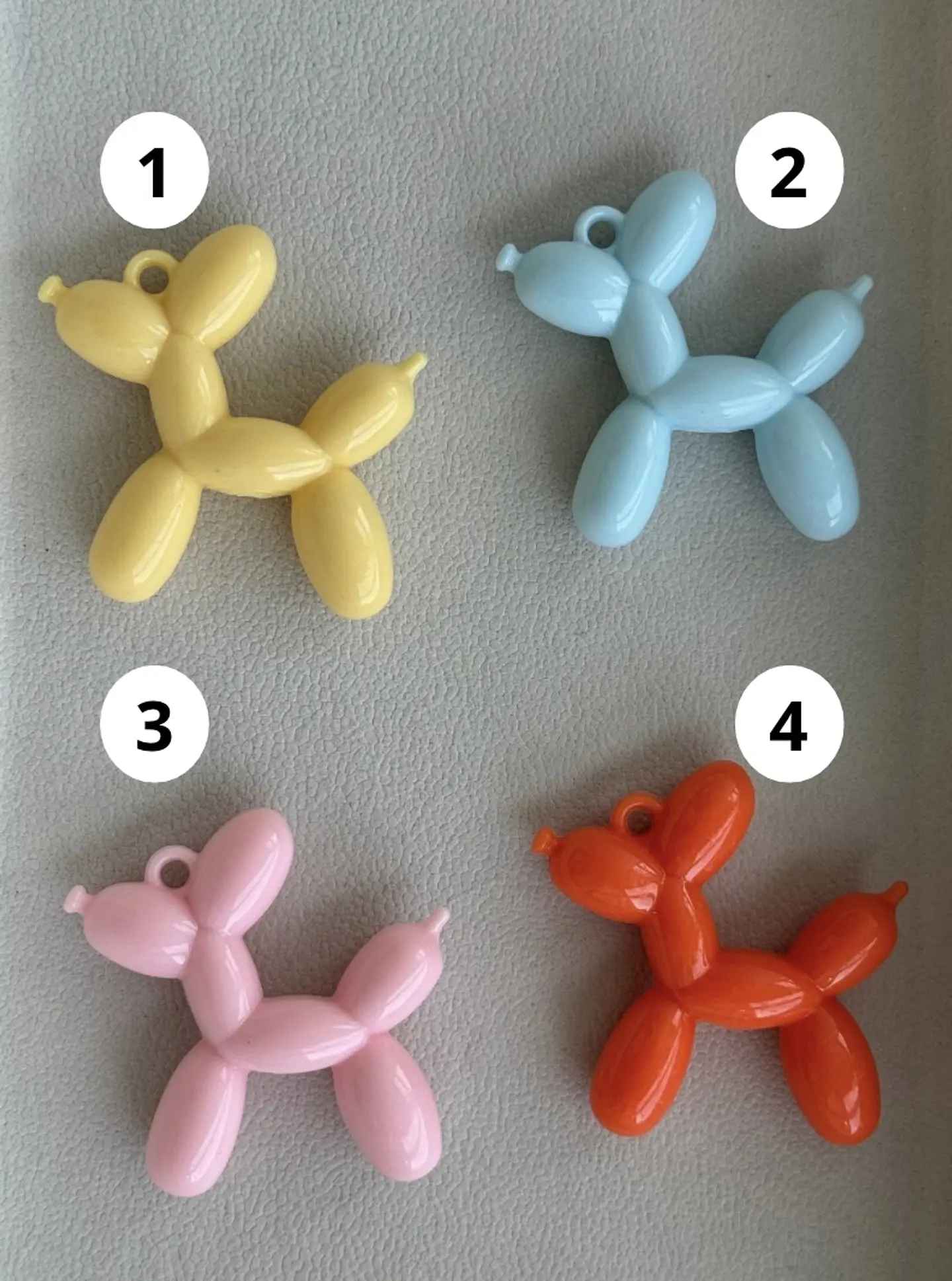 Collar Perrito 2 en 1 3