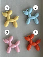 Collar Perrito 2 en 1 - Miniatura 3