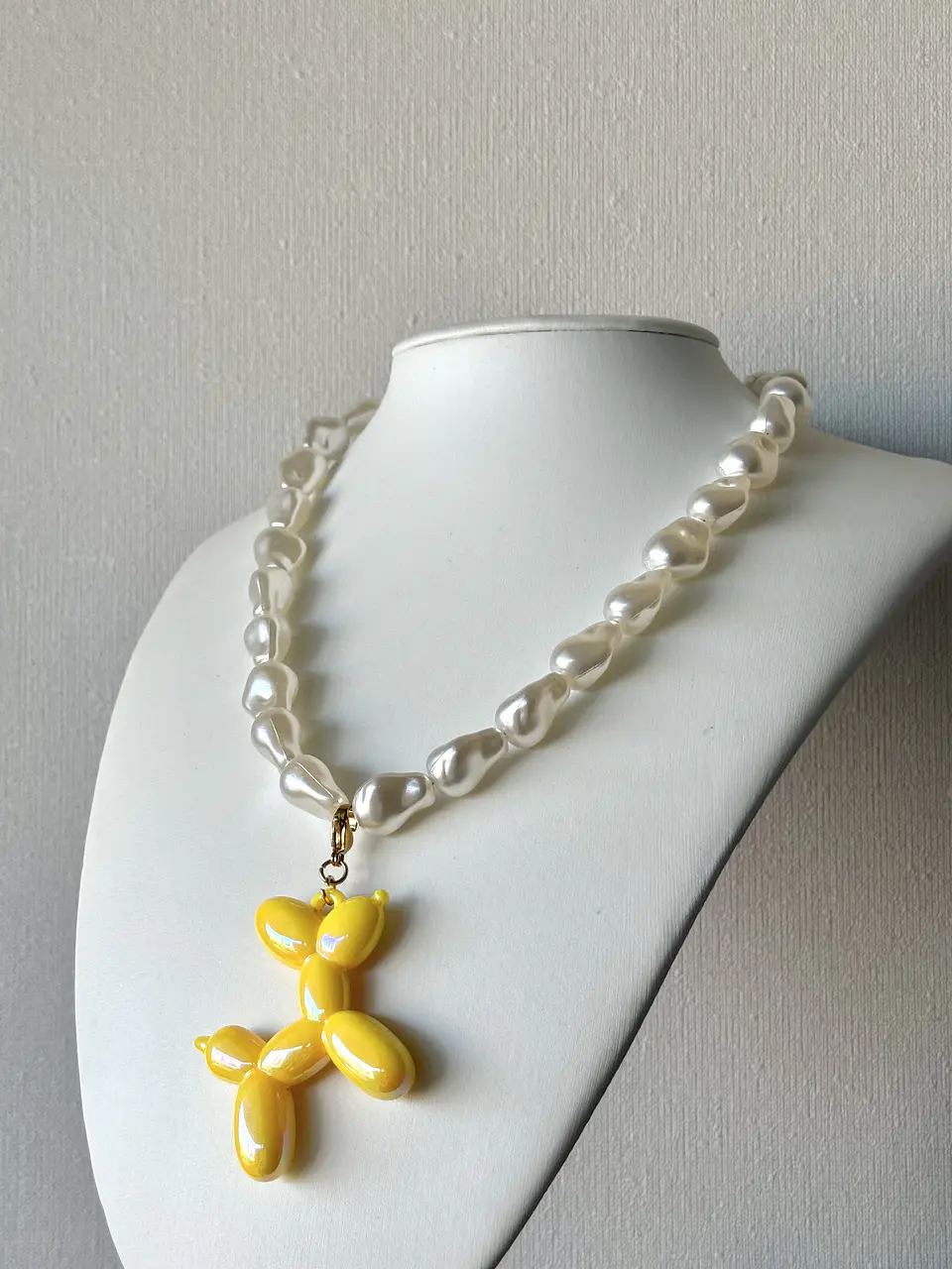 Collar Perrito 2 en 1 2