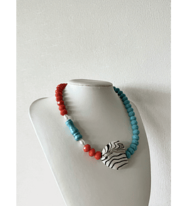 Collar Rochi