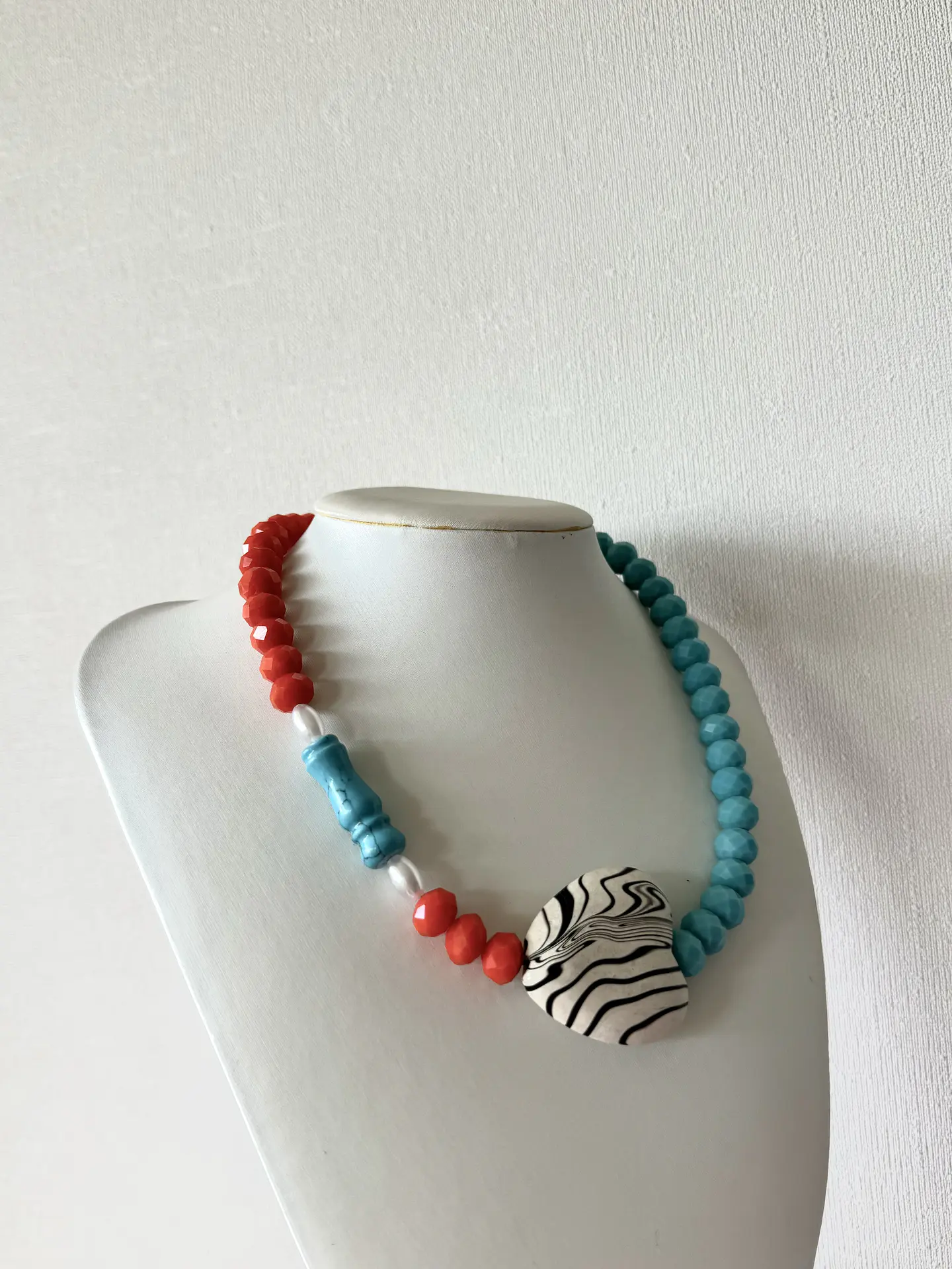 Collar Rochi 1