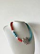 Collar Rochi - Miniatura 1