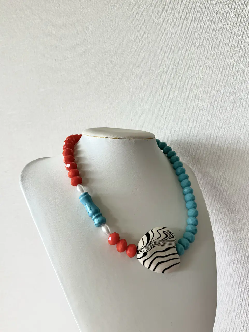 Collar Rochi 1