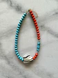 Collar Rochi - Miniatura 2