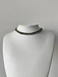 Collar ajustable cristales - Miniatura 1